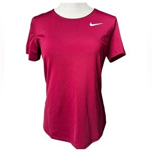 Dri-Fit Nike Top